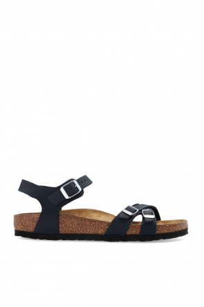 ‘kumba’ sandals od Birkenstock