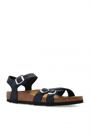 Birkenstock ‘Kumba’ sandals