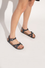 Birkenstock ‘Kumba’ sandals