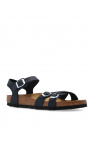 Birkenstock ‘Kumba’ sandals