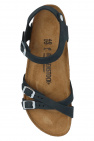 Birkenstock ‘Kumba’ sandals