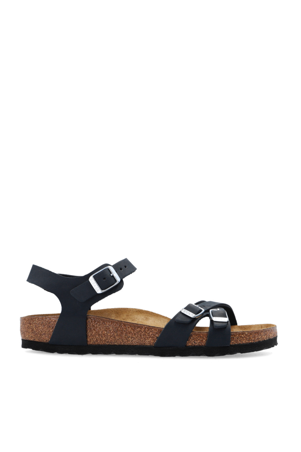 Birkenstock ‘Kumba’ sandals