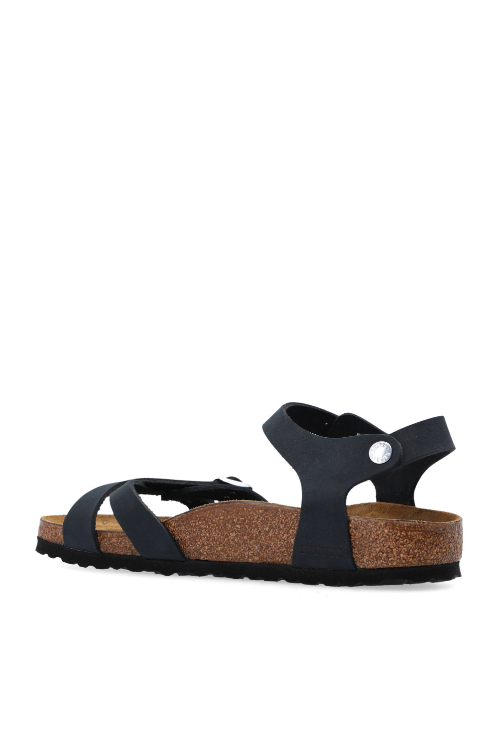 Birkenstock ‘Kumba’ sandals