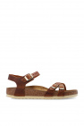 Birkenstock ‘Kumba’ sandals