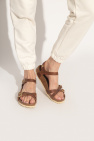 Birkenstock ‘Kumba’ sandals