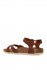 Birkenstock ‘Kumba’ sandals