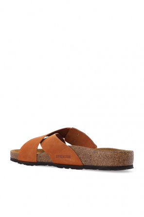 Birkenstock ‘Siena II’ slides