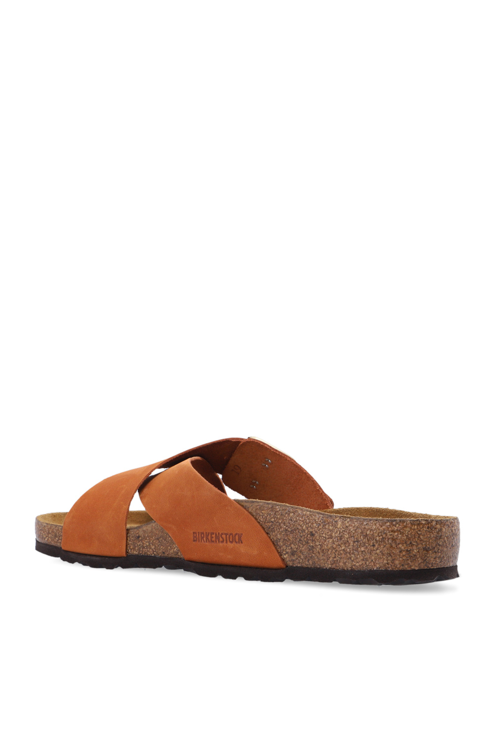 Birkenstock ‘Siena II’ slides