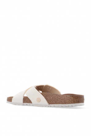 Birkenstock ‘Siena II Rivet’ guess