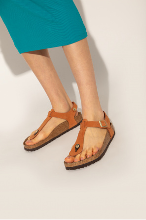 ‘kairo’ sandals od Birkenstock