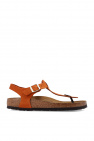 Birkenstock ‘Kairo’ sandals