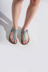 Birkenstock ‘Kairo’ sandals