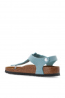 Birkenstock ‘Kairo’ sandals