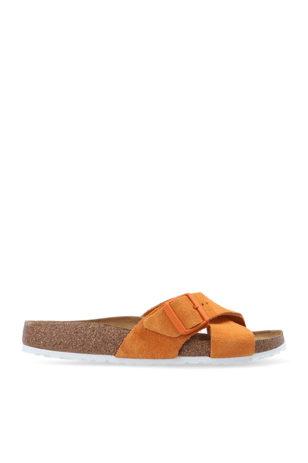 Birkenstock ‘Siena’ slides