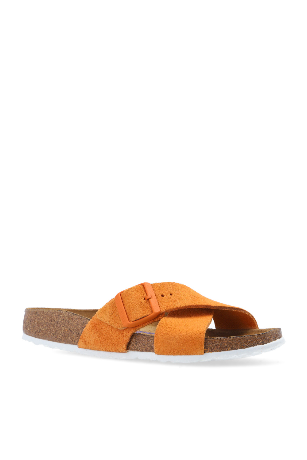 Birkenstock ‘Siena’ slides