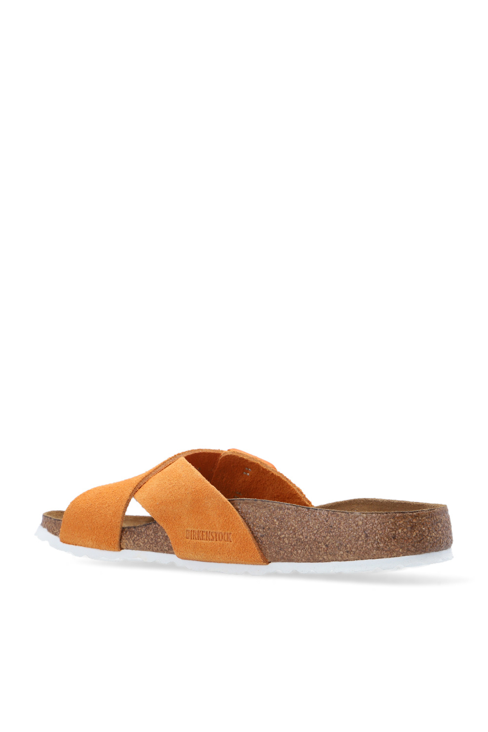 Birkenstock ‘Siena’ slides