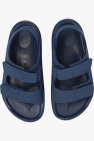 Birkenstock Kids ‘Mogami’ sandals