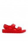 Birkenstock Kids ‘Milano’ sandals