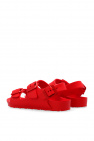 Birkenstock Kids ‘Milano’ sandals