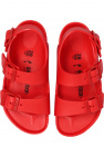 Birkenstock Kids ‘Milano’ sandals