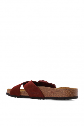 Birkenstock ‘Siena’ slides