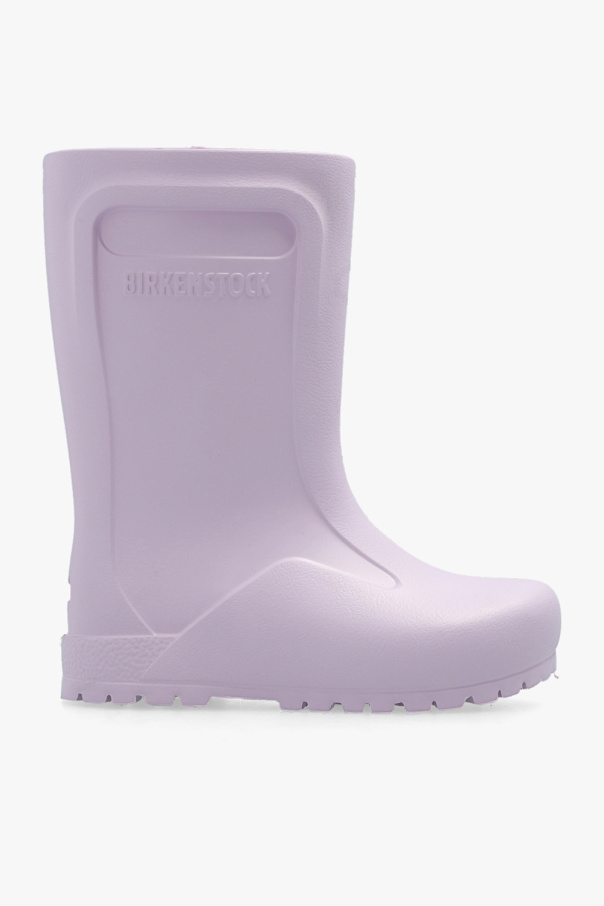 Birkenstock Kids ‘Derry’ rain boots