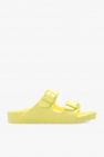 Birkenstock Kids ‘Arizona’ slides