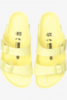 Birkenstock Kids ‘Arizona’ slides