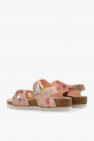 Birkenstock Kids ‘Colorado’ sandals