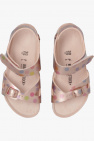 Birkenstock Kids ‘Colorado’ sandals