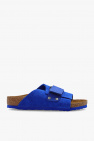 Birkenstock Kids ‘Kyoto’ slides
