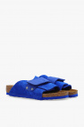 Birkenstock Kids ‘Kyoto’ slides