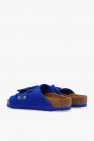 Birkenstock Kids ‘Kyoto’ slides