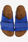 Birkenstock Kids ‘Kyoto’ slides