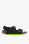 Birkenstock Kids ‘Milano’ sandals