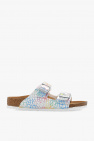 Womens sneakers Filling Pieces Mid Ace Spin 55333491975
