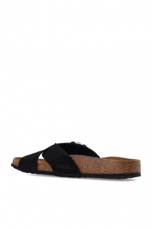 Birkenstock ‘Siena’ slides