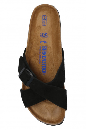 Birkenstock ‘Siena’ slides