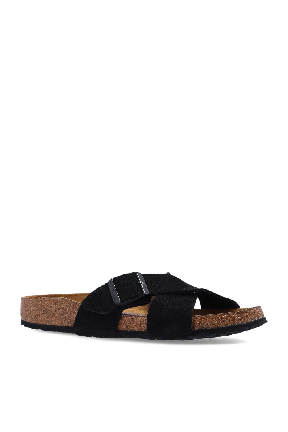 Birkenstock ‘Siena’ slides