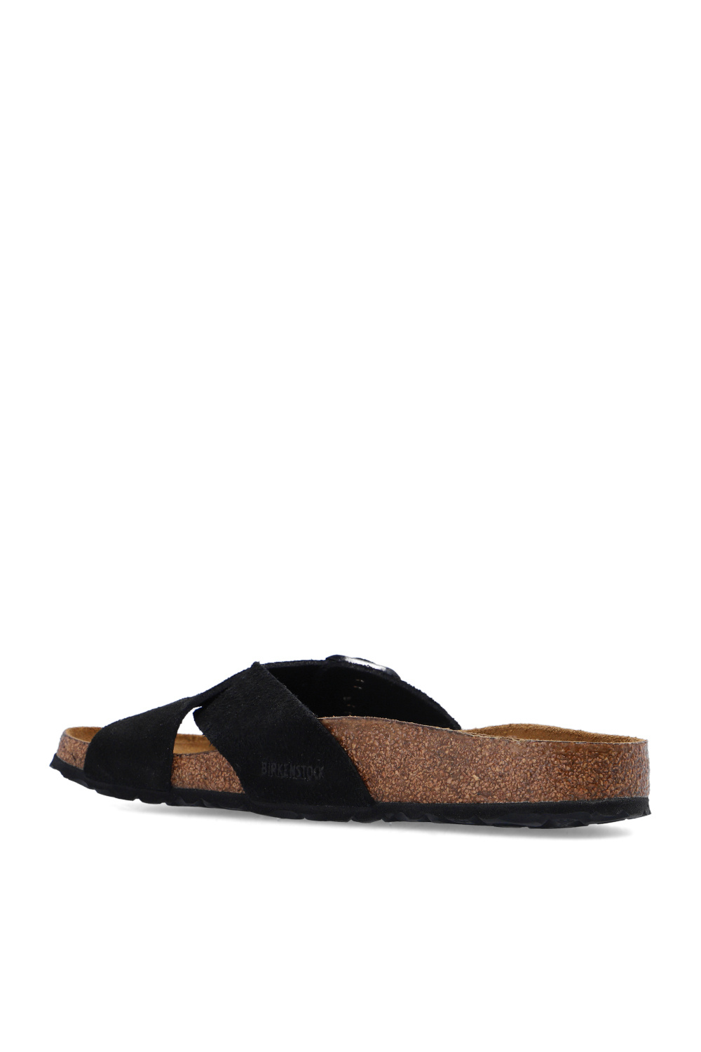 Birkenstock ‘Siena’ slides