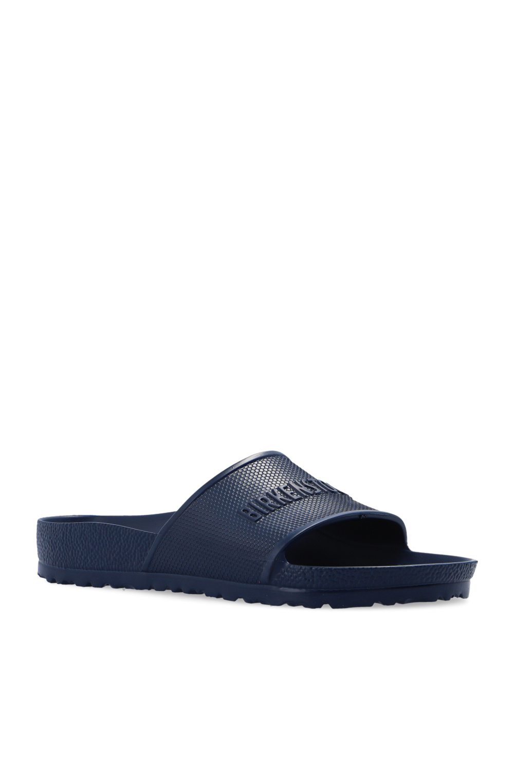 Birkenstock ‘Barbados EVA’ slides