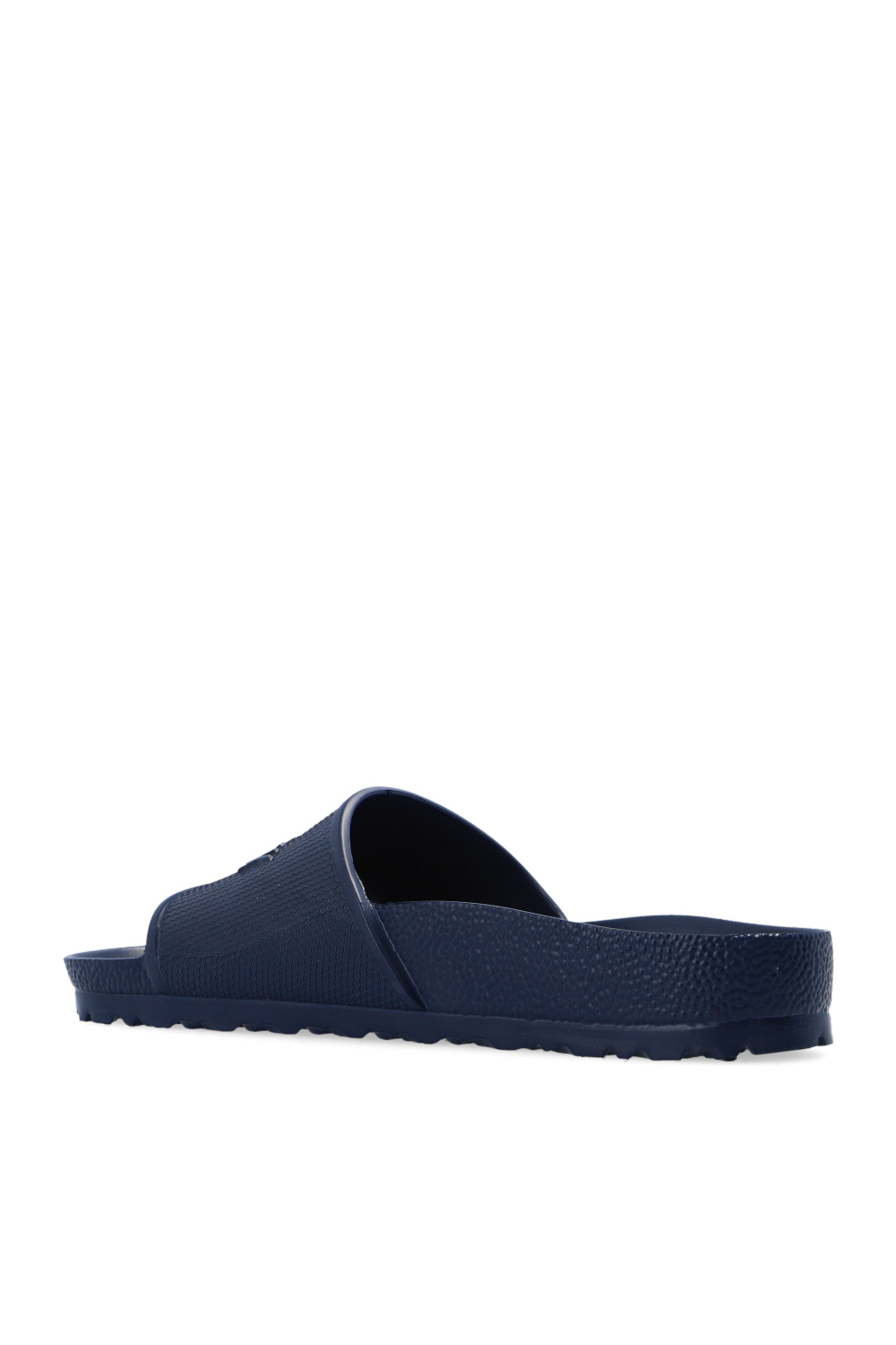 Birkenstock ‘Barbados EVA’ slides