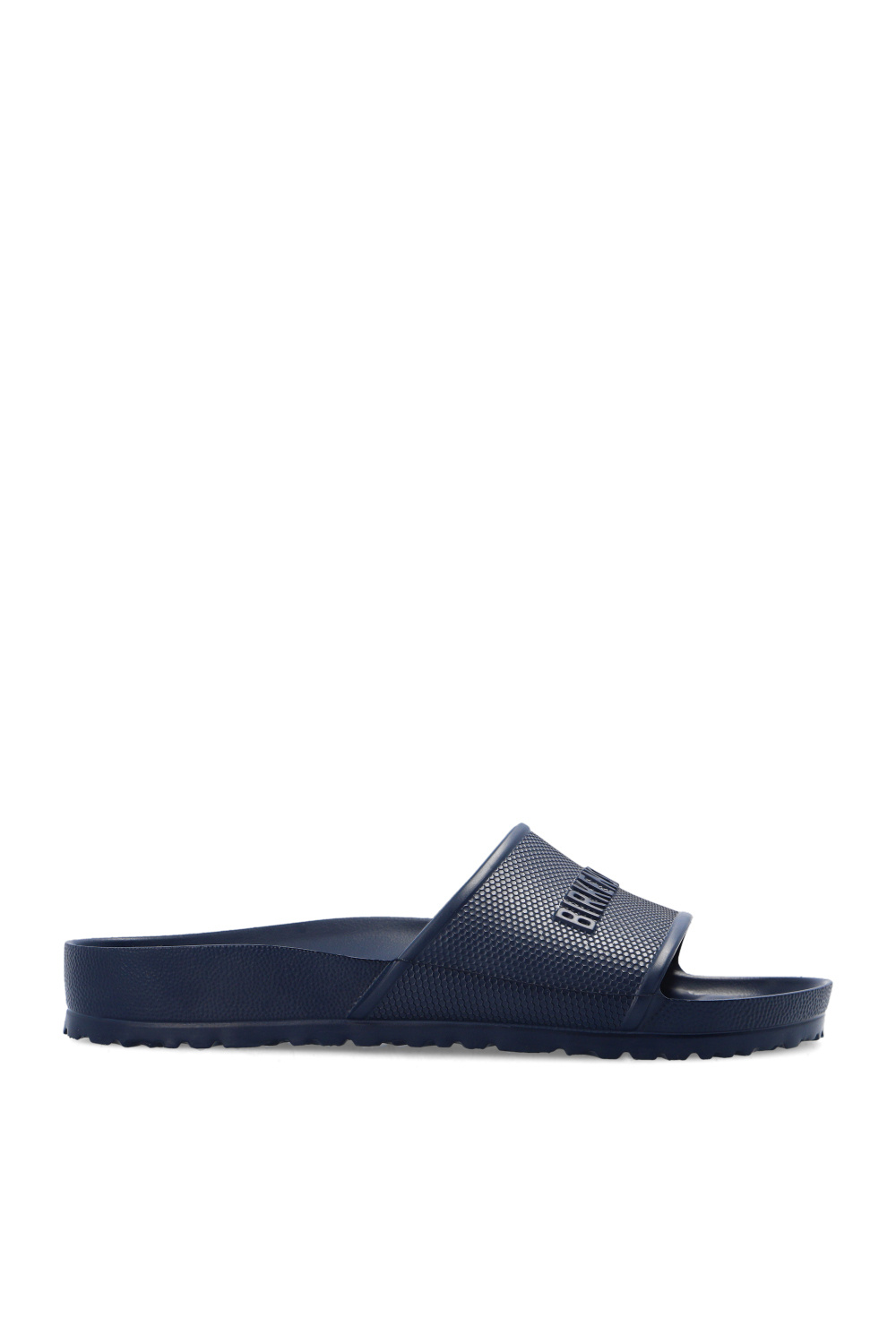 Birkenstock ‘Barbados EVA’ slides