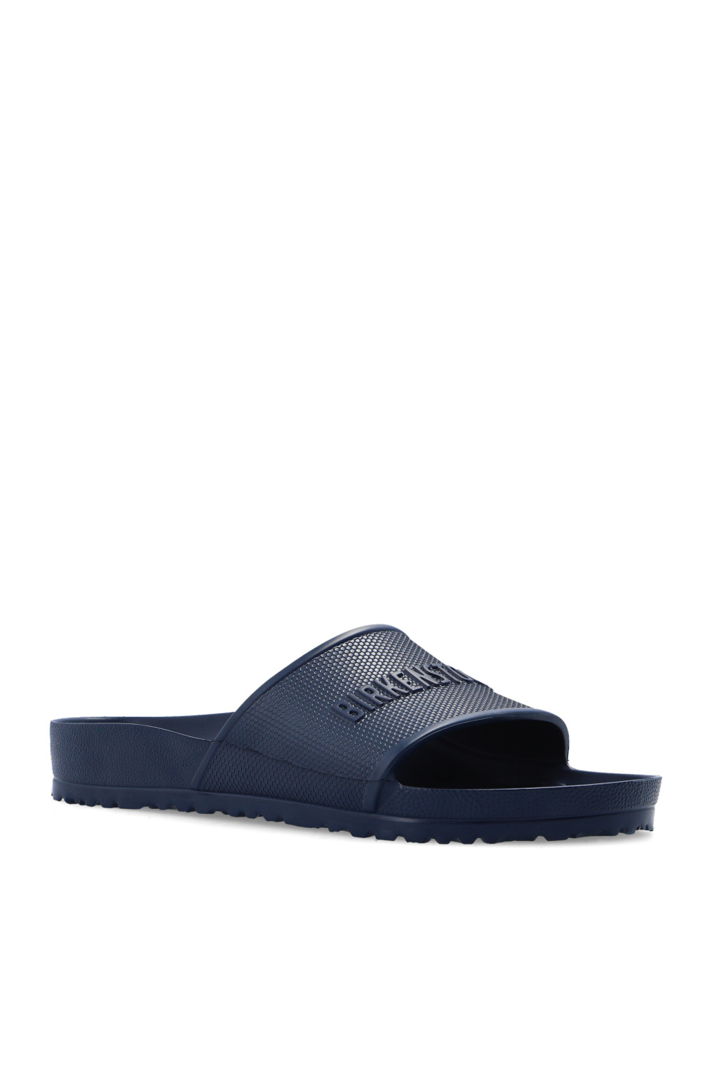 Birkenstock ‘Barbados EVA’ slides