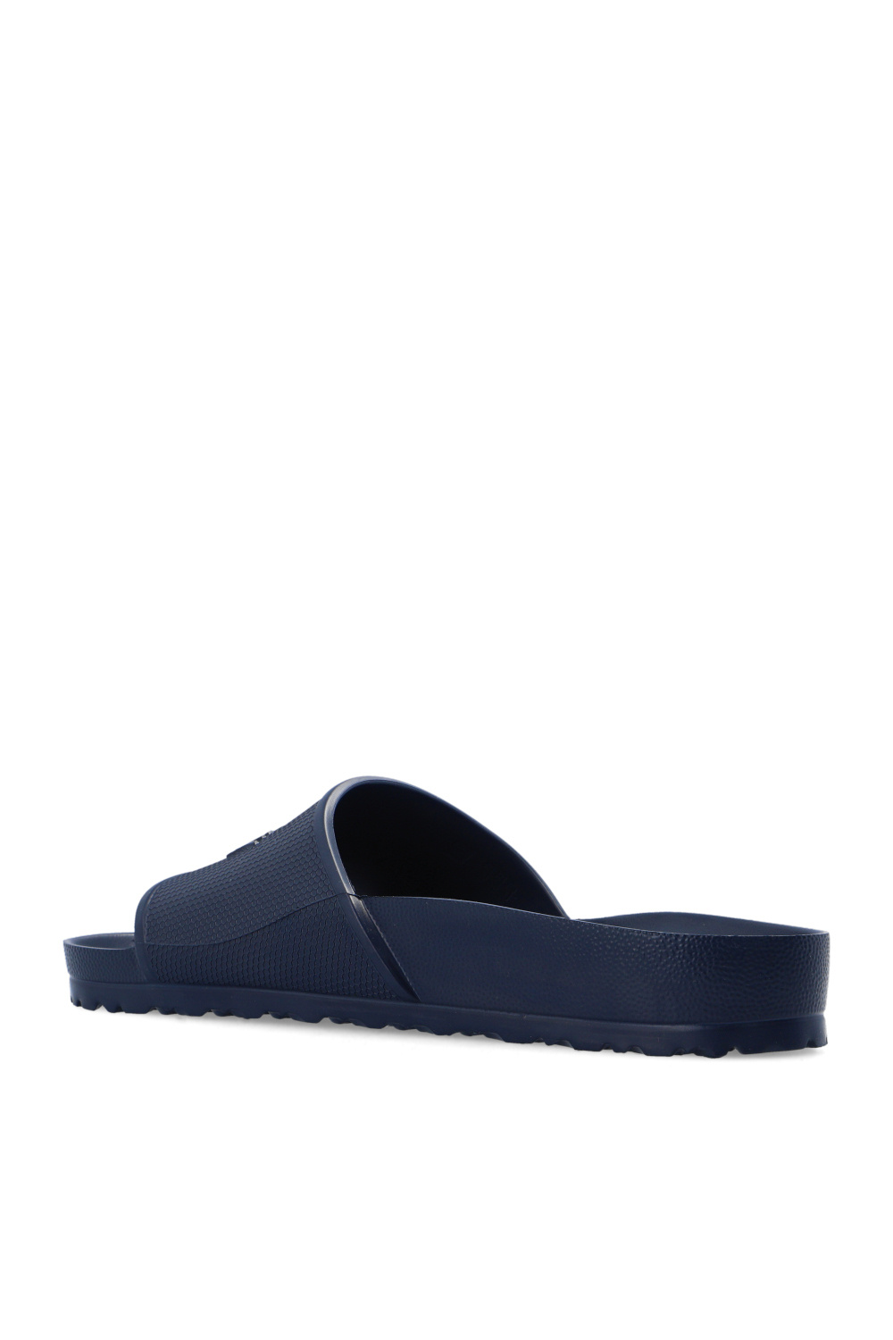 Birkenstock ‘Barbados EVA’ slides