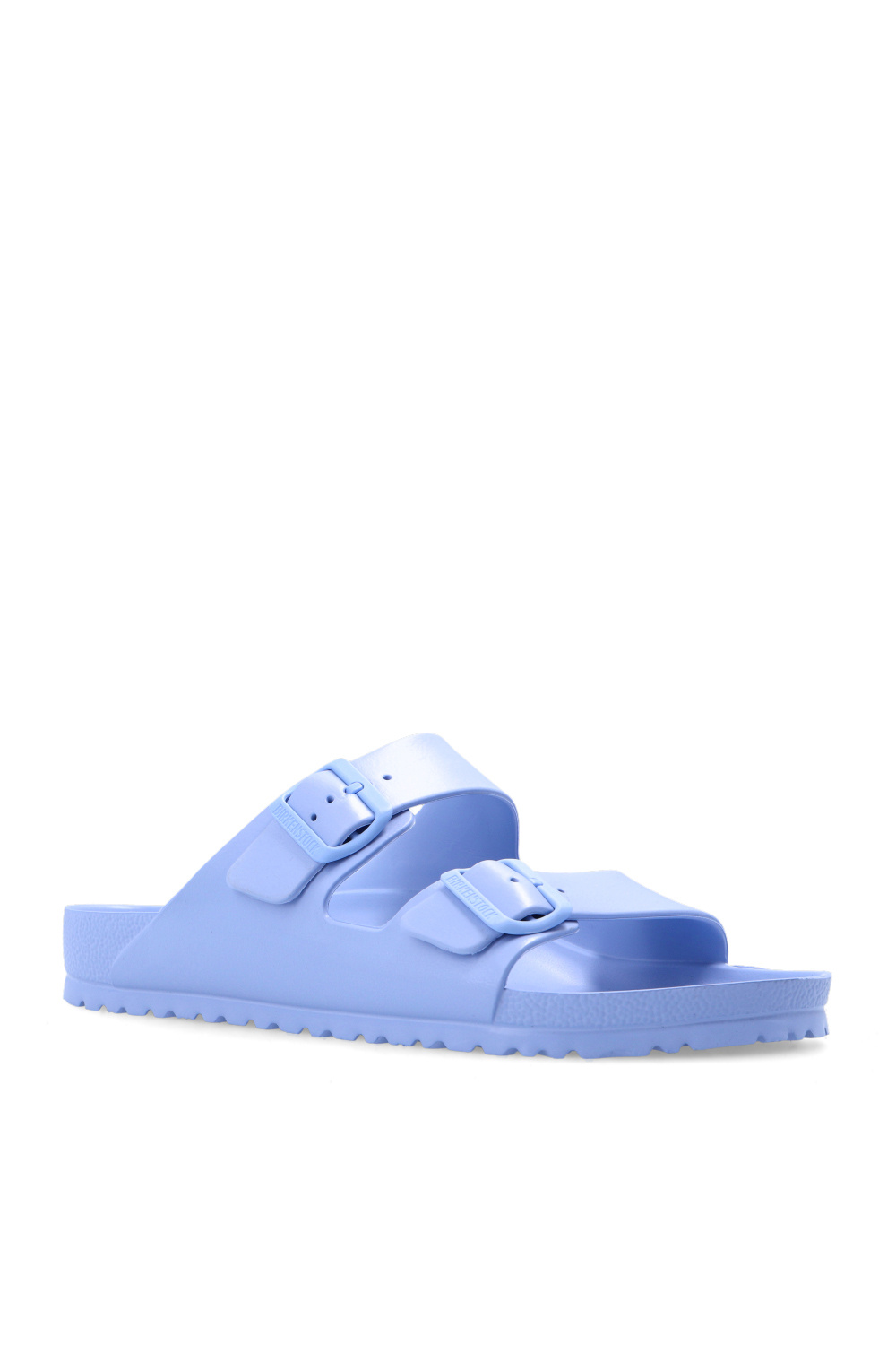 Birkenstock ‘Arizona EVA’ slides