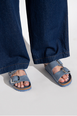 ‘arizona bs’ slides od Birkenstock