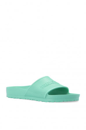 Birkenstock ‘Barbados EVA’ slides