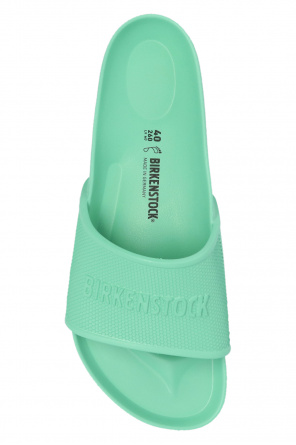 Birkenstock ‘Barbados EVA’ slides