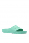 Birkenstock ‘Barbados EVA’ slides